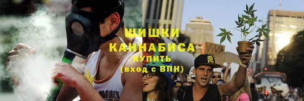 крисы Нязепетровск