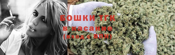 mdpv Няндома